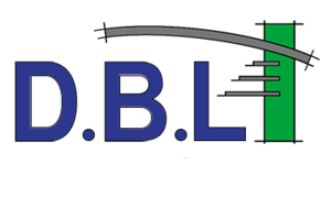Logo dbl (2)