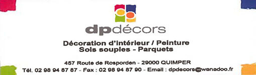 DP-Decors