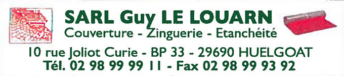 Guy-Le-Louarn