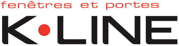 Logo-Fenetres-et-portes-KL